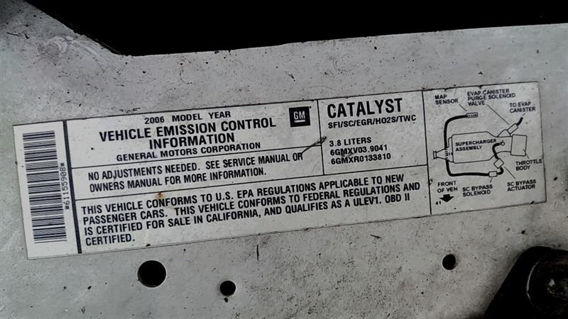 https://f005.backblazeb2.com/file/img-partshotlines-com/Inventory/EC885/Vehicle/21449_02.jpg