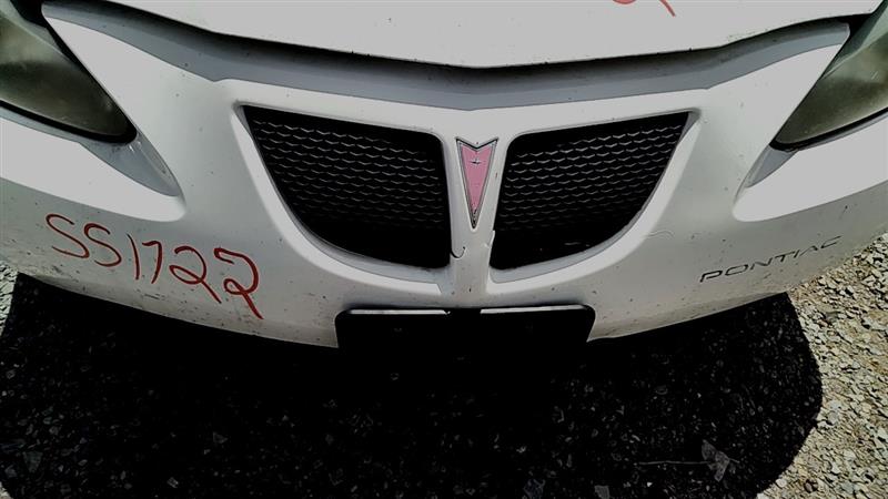 https://f005.backblazeb2.com/file/img-partshotlines-com/Inventory/EC885/Vehicle/21449_04.jpg