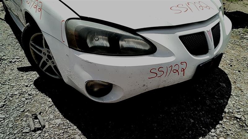 https://f005.backblazeb2.com/file/img-partshotlines-com/Inventory/EC885/Vehicle/21449_05.jpg
