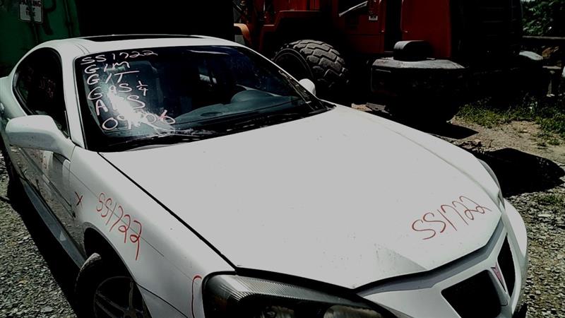 https://f005.backblazeb2.com/file/img-partshotlines-com/Inventory/EC885/Vehicle/21449_06.jpg