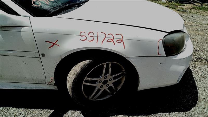 https://f005.backblazeb2.com/file/img-partshotlines-com/Inventory/EC885/Vehicle/21449_07.jpg