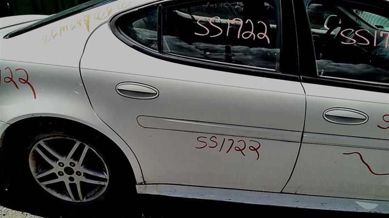 https://f005.backblazeb2.com/file/img-partshotlines-com/Inventory/EC885/Vehicle/21449_09.jpg