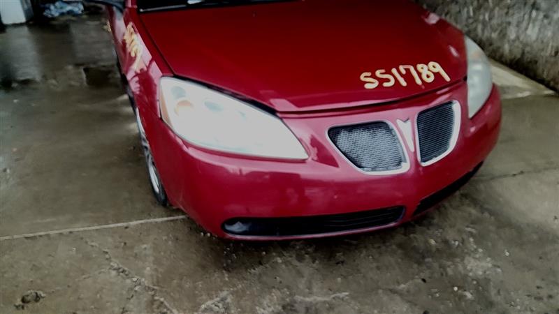 https://f005.backblazeb2.com/file/img-partshotlines-com/Inventory/EC885/Vehicle/21529_04.jpg