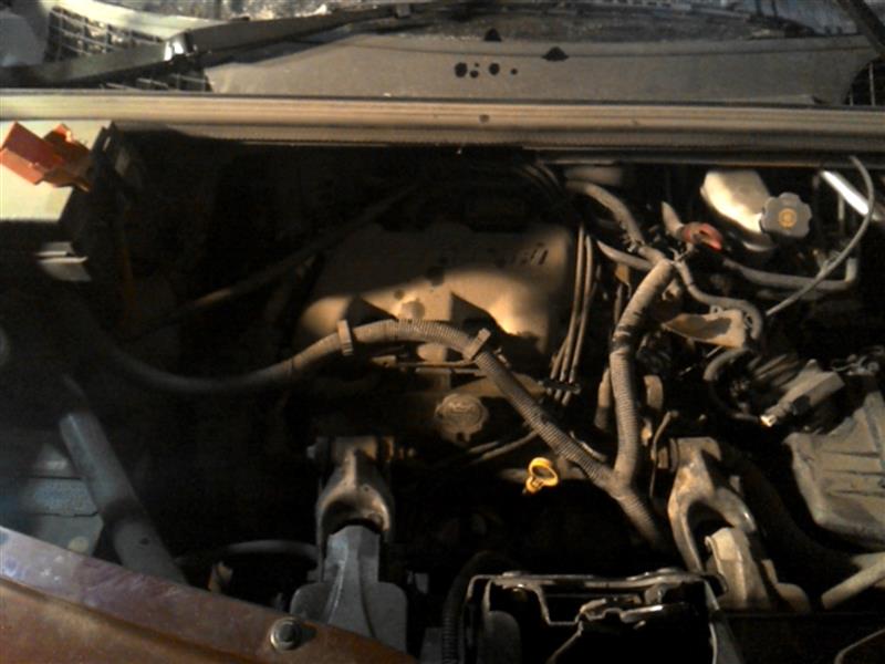 https://f005.backblazeb2.com/file/img-partshotlines-com/Inventory/EC885/Vehicle/3768_04.jpg