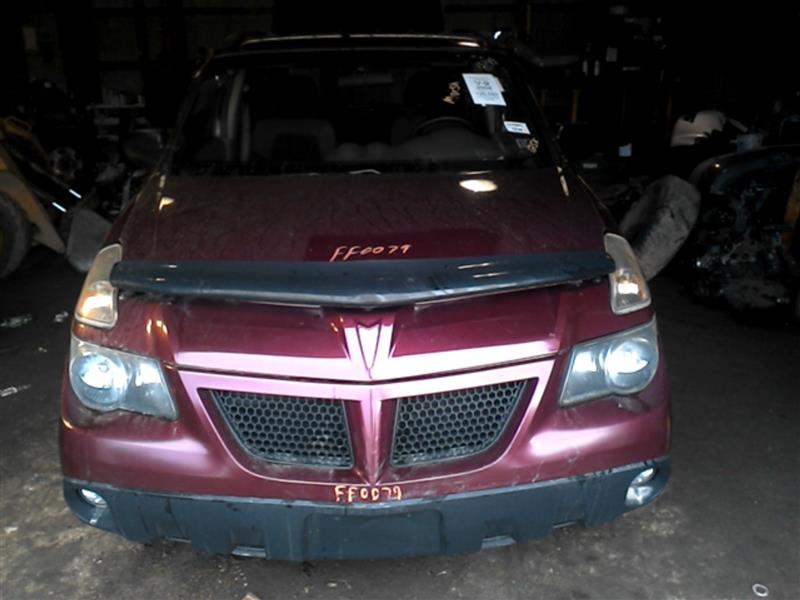 https://f005.backblazeb2.com/file/img-partshotlines-com/Inventory/EC885/Vehicle/3768_05.jpg