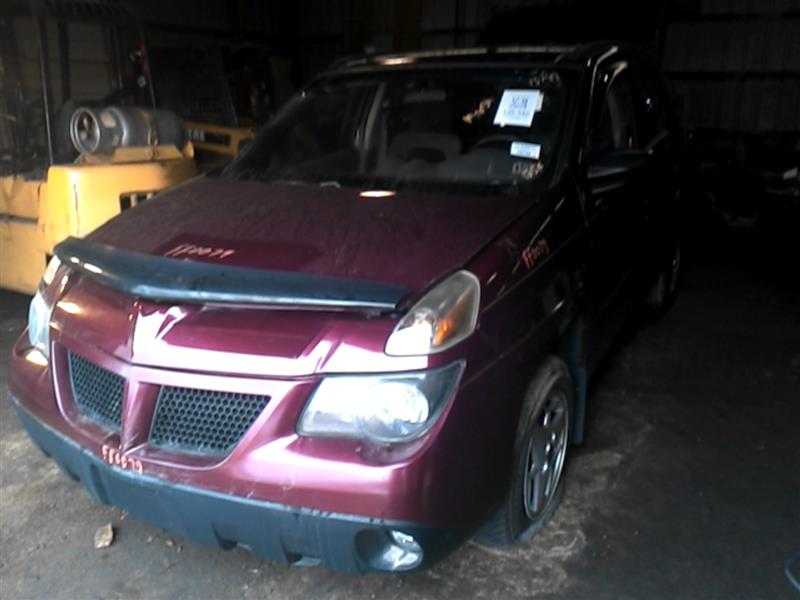 https://f005.backblazeb2.com/file/img-partshotlines-com/Inventory/EC885/Vehicle/3768_06.jpg