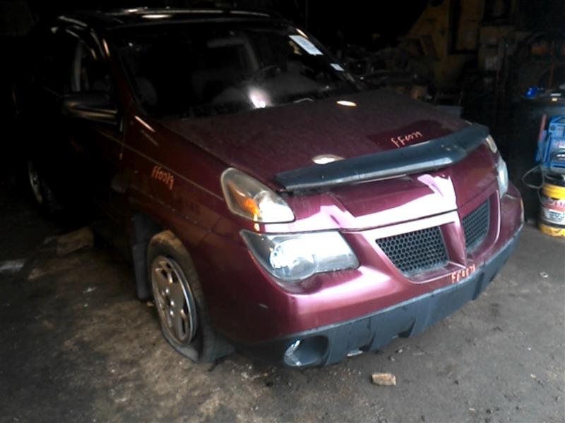 https://f005.backblazeb2.com/file/img-partshotlines-com/Inventory/EC885/Vehicle/3768_07.jpg