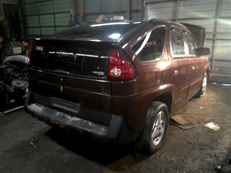 https://f005.backblazeb2.com/file/img-partshotlines-com/Inventory/EC885/Vehicle/3768_08.jpg