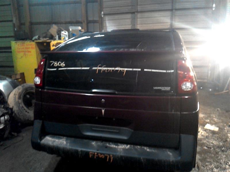 https://f005.backblazeb2.com/file/img-partshotlines-com/Inventory/EC885/Vehicle/3768_09.jpg