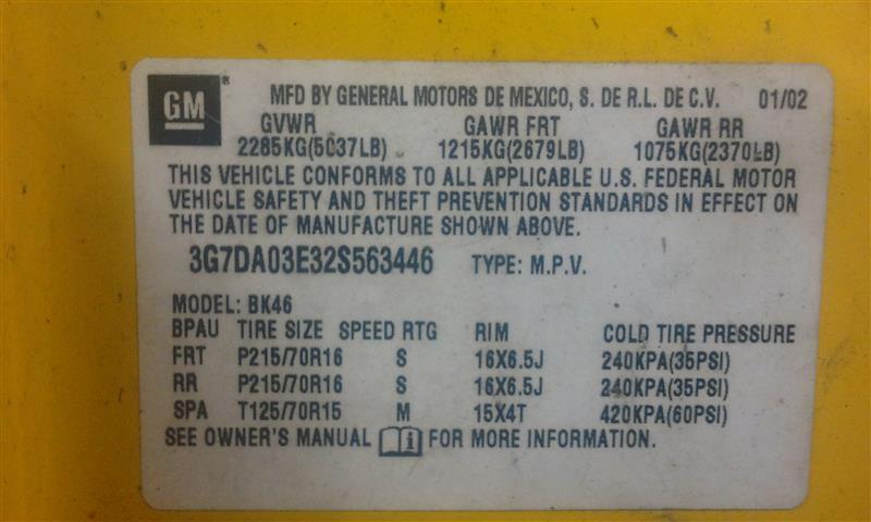 https://f005.backblazeb2.com/file/img-partshotlines-com/Inventory/EC885/Vehicle/5268_01.jpg