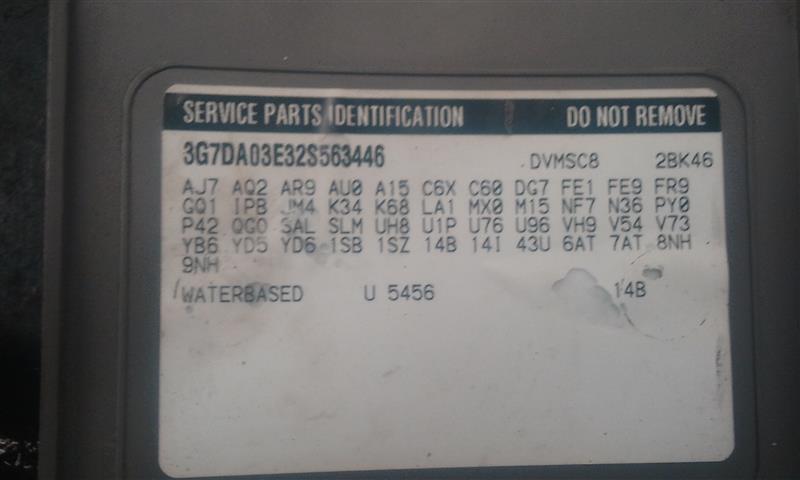 https://f005.backblazeb2.com/file/img-partshotlines-com/Inventory/EC885/Vehicle/5268_02.jpg
