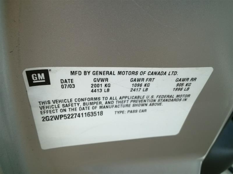 https://f005.backblazeb2.com/file/img-partshotlines-com/Inventory/EC885/Vehicle/8976_01.jpg
