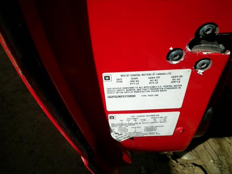 https://f005.backblazeb2.com/file/img-partshotlines-com/Inventory/EC885/Vehicle/9628_01.jpg