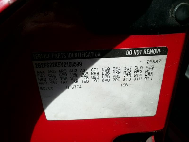 https://f005.backblazeb2.com/file/img-partshotlines-com/Inventory/EC885/Vehicle/9628_02.jpg