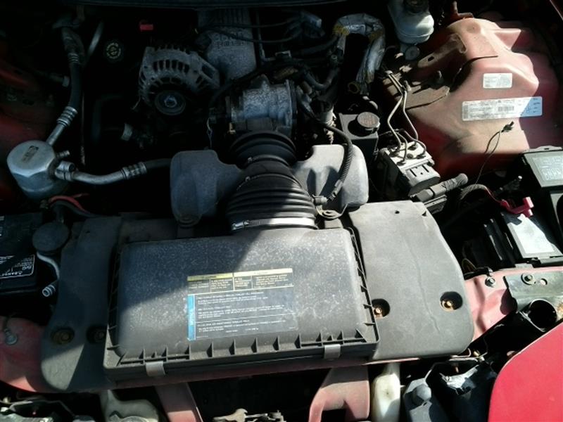 https://f005.backblazeb2.com/file/img-partshotlines-com/Inventory/EC885/Vehicle/9628_03.jpg