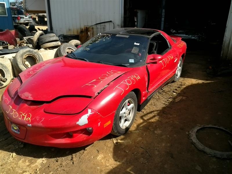 https://f005.backblazeb2.com/file/img-partshotlines-com/Inventory/EC885/Vehicle/9628_05.jpg