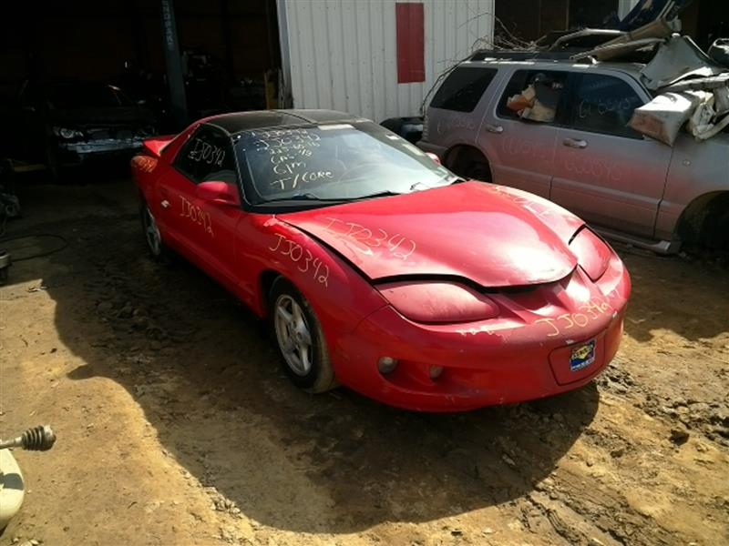 https://f005.backblazeb2.com/file/img-partshotlines-com/Inventory/EC885/Vehicle/9628_06.jpg
