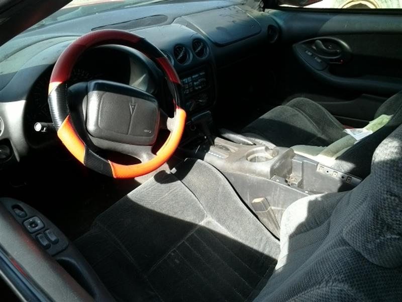 https://f005.backblazeb2.com/file/img-partshotlines-com/Inventory/EC885/Vehicle/9628_10.jpg