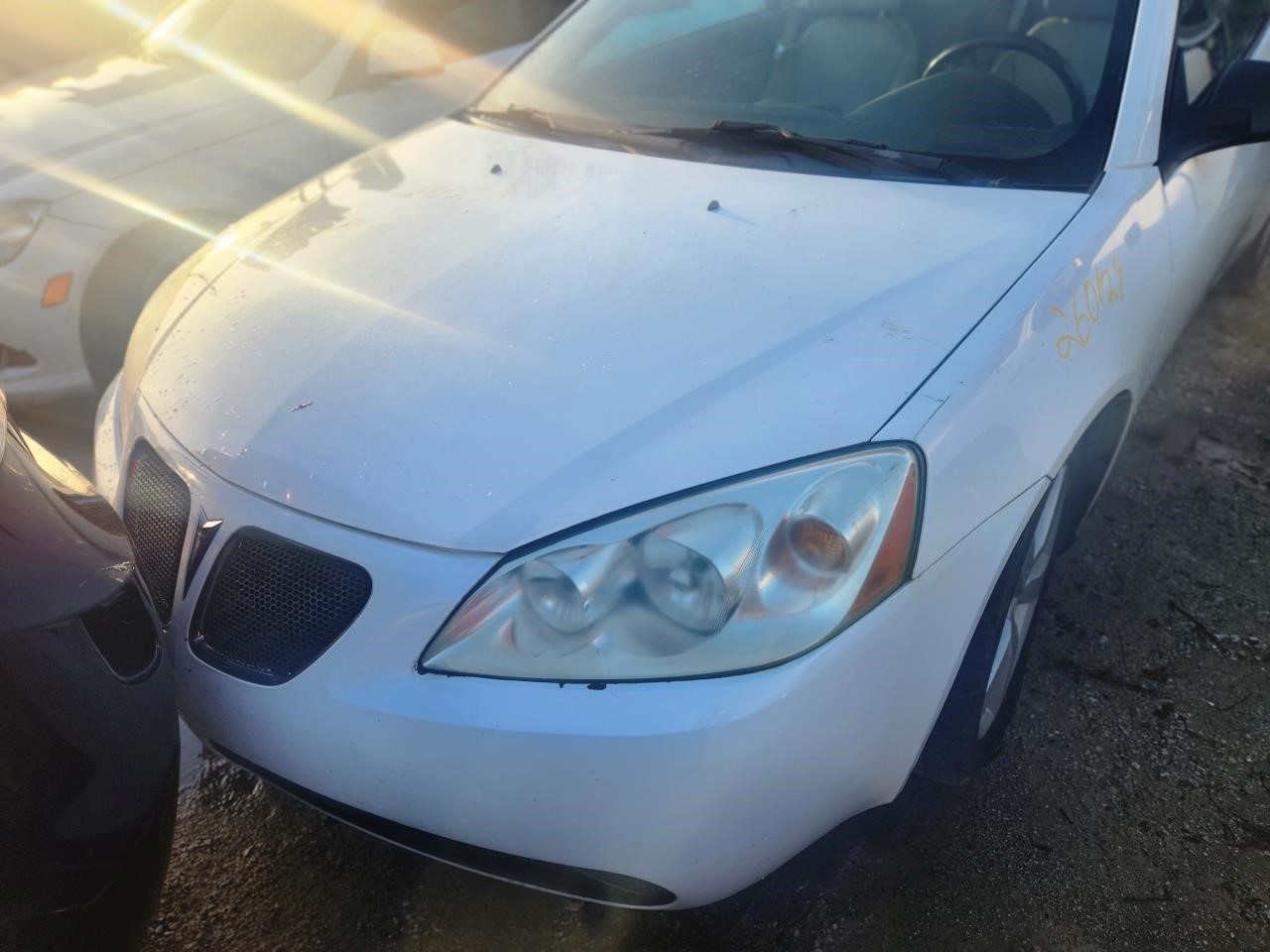https://f005.backblazeb2.com/file/img-partshotlines-com/Inventory/EX105/Vehicle/7321_01.jpg