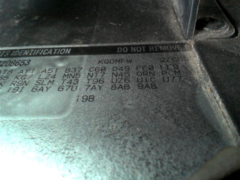 https://f005.backblazeb2.com/file/img-partshotlines-com/Inventory/EX16/Vehicle/11615_01.jpg