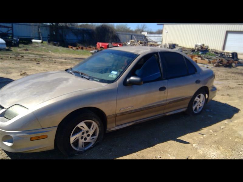 https://f005.backblazeb2.com/file/img-partshotlines-com/Inventory/EX16/Vehicle/12199_01.jpg