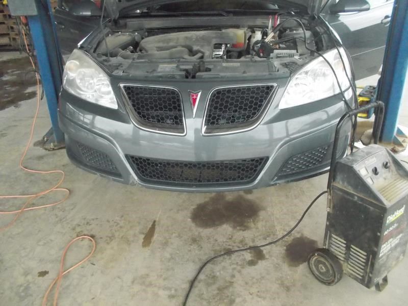https://f005.backblazeb2.com/file/img-partshotlines-com/Inventory/EX165/Vehicle/10320_01.jpg