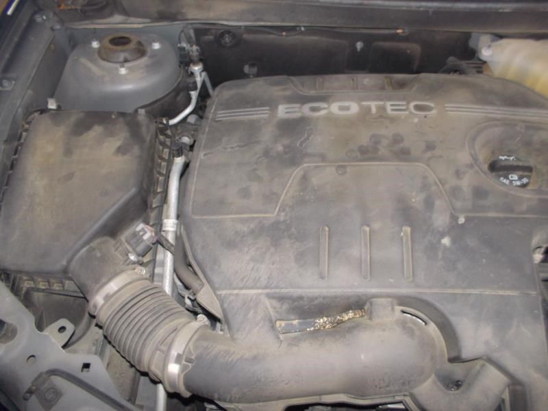 https://f005.backblazeb2.com/file/img-partshotlines-com/Inventory/EX165/Vehicle/10320_03.jpg