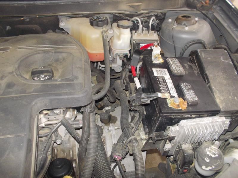 https://f005.backblazeb2.com/file/img-partshotlines-com/Inventory/EX165/Vehicle/10320_04.jpg