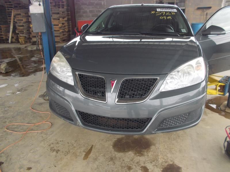 https://f005.backblazeb2.com/file/img-partshotlines-com/Inventory/EX165/Vehicle/10320_05.jpg