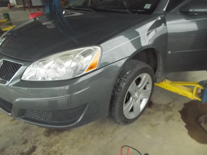 https://f005.backblazeb2.com/file/img-partshotlines-com/Inventory/EX165/Vehicle/10320_06.jpg
