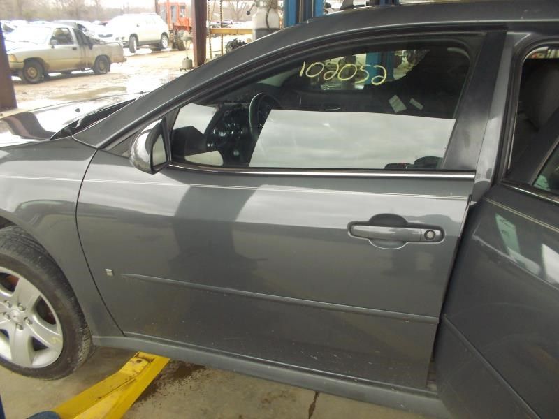https://f005.backblazeb2.com/file/img-partshotlines-com/Inventory/EX165/Vehicle/10320_07.jpg