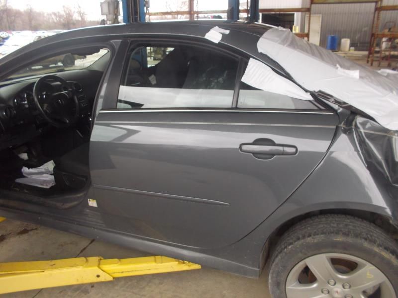 https://f005.backblazeb2.com/file/img-partshotlines-com/Inventory/EX165/Vehicle/10320_08.jpg