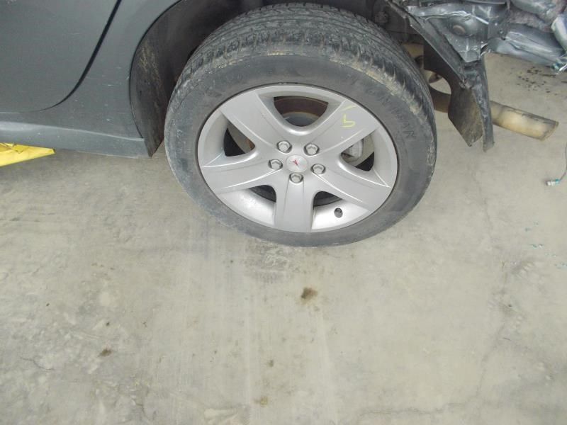 https://f005.backblazeb2.com/file/img-partshotlines-com/Inventory/EX165/Vehicle/10320_10.jpg