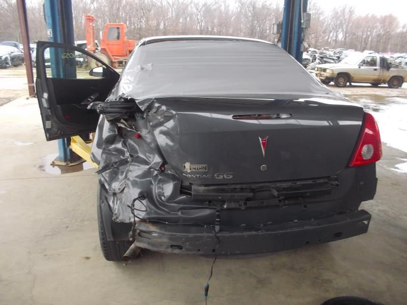 https://f005.backblazeb2.com/file/img-partshotlines-com/Inventory/EX165/Vehicle/10320_11.jpg