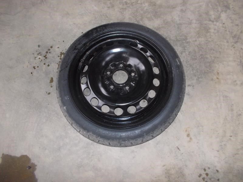 https://f005.backblazeb2.com/file/img-partshotlines-com/Inventory/EX165/Vehicle/10320_12.jpg