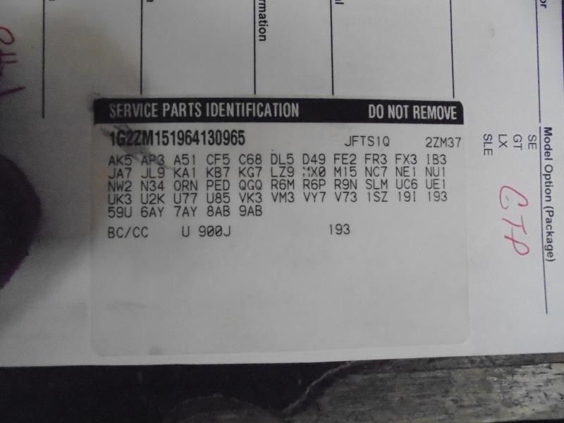 https://f005.backblazeb2.com/file/img-partshotlines-com/Inventory/EX165/Vehicle/11691_01.jpg