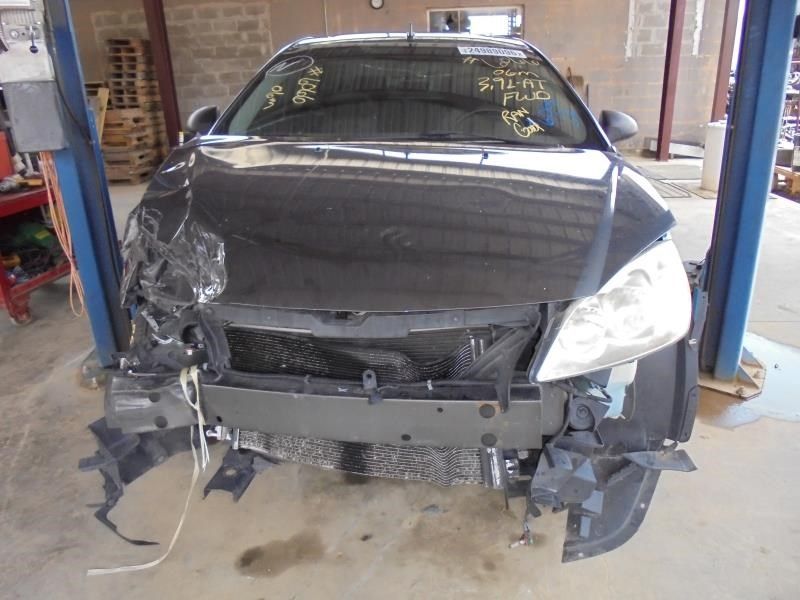 https://f005.backblazeb2.com/file/img-partshotlines-com/Inventory/EX165/Vehicle/11691_02.jpg