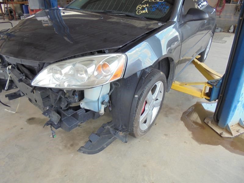 https://f005.backblazeb2.com/file/img-partshotlines-com/Inventory/EX165/Vehicle/11691_03.jpg