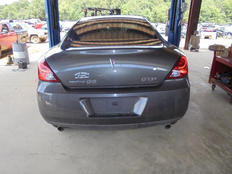 https://f005.backblazeb2.com/file/img-partshotlines-com/Inventory/EX165/Vehicle/11691_07.jpg