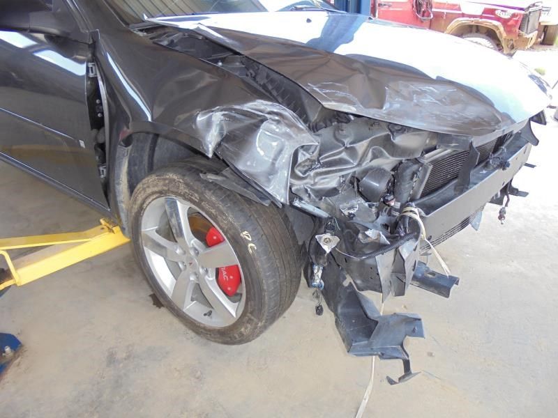 https://f005.backblazeb2.com/file/img-partshotlines-com/Inventory/EX165/Vehicle/11691_11.jpg