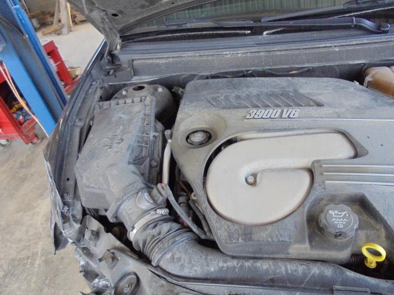 https://f005.backblazeb2.com/file/img-partshotlines-com/Inventory/EX165/Vehicle/11691_12.jpg