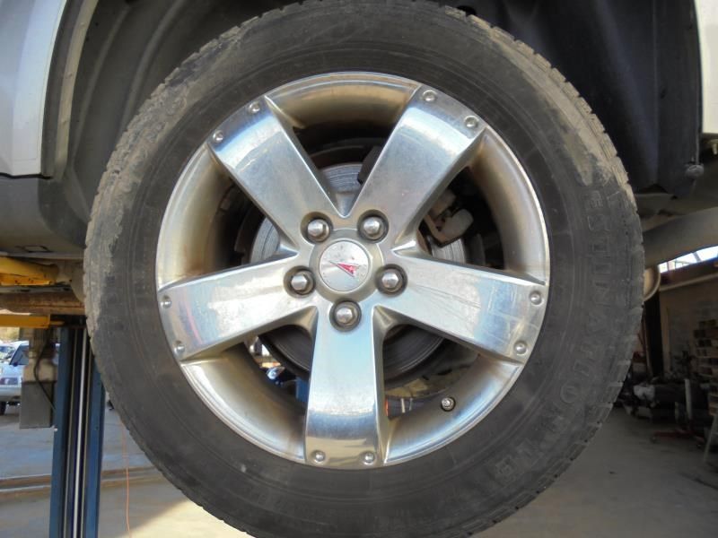 https://f005.backblazeb2.com/file/img-partshotlines-com/Inventory/EX165/Vehicle/12852_11.jpg
