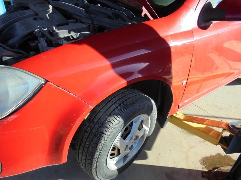 https://f005.backblazeb2.com/file/img-partshotlines-com/Inventory/EX165/Vehicle/12944_06.jpg