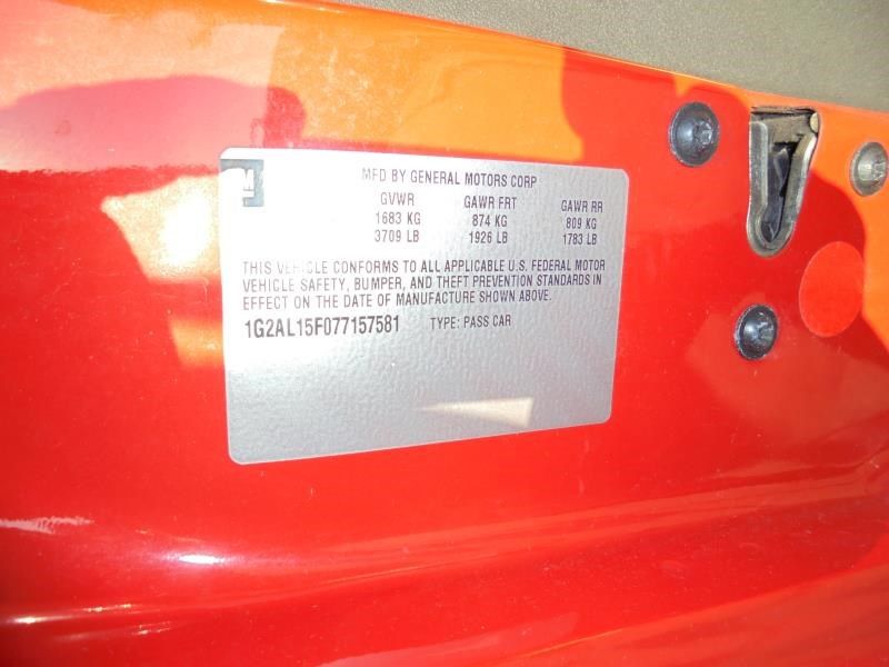 https://f005.backblazeb2.com/file/img-partshotlines-com/Inventory/EX165/Vehicle/12944_12.jpg
