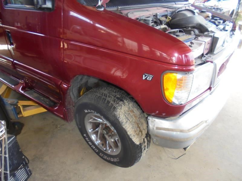 https://f005.backblazeb2.com/file/img-partshotlines-com/Inventory/EX165/Vehicle/18097_02.jpg