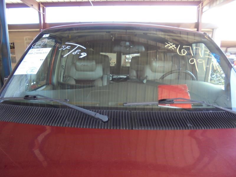 https://f005.backblazeb2.com/file/img-partshotlines-com/Inventory/EX165/Vehicle/18097_06.jpg