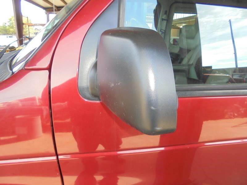 https://f005.backblazeb2.com/file/img-partshotlines-com/Inventory/EX165/Vehicle/18097_08.jpg