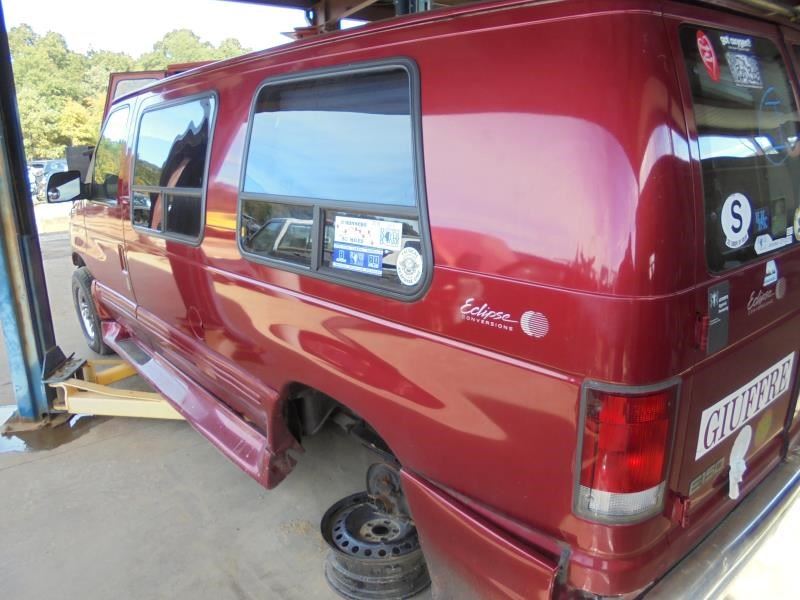 https://f005.backblazeb2.com/file/img-partshotlines-com/Inventory/EX165/Vehicle/18097_10.jpg