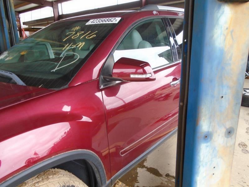 https://f005.backblazeb2.com/file/img-partshotlines-com/Inventory/EX165/Vehicle/27956_04.jpg