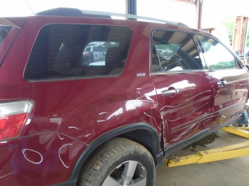 https://f005.backblazeb2.com/file/img-partshotlines-com/Inventory/EX165/Vehicle/27956_09.jpg